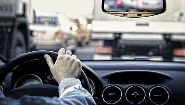 AUTOMOTIVE ACCESSORIES TO IMPROVE SAFETY