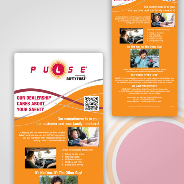 pulse-3000-banner