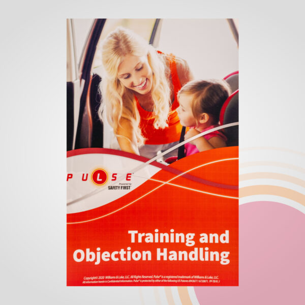 training-booklet