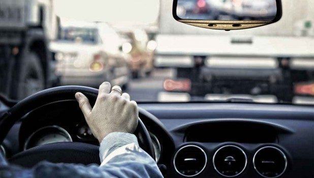 Automotive Accessories to Improve Safety